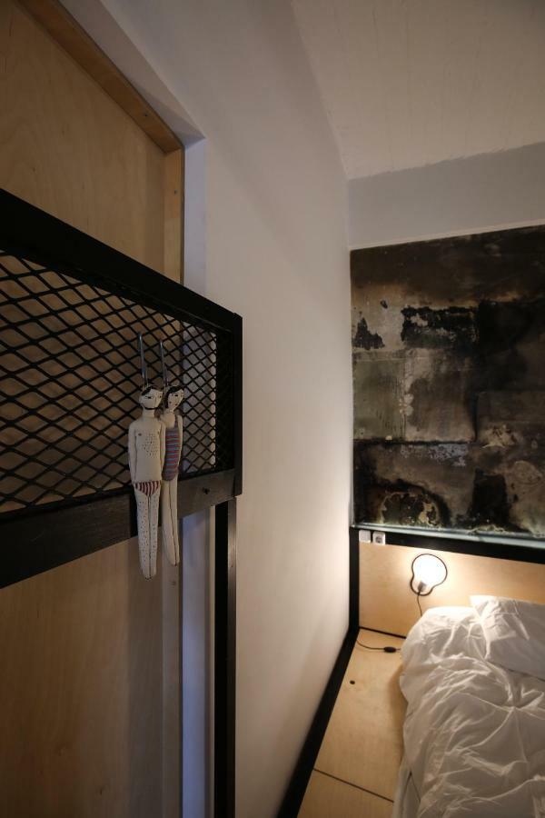 Semedaki, A Modern Appartment In The Centre Of History Athens Ngoại thất bức ảnh
