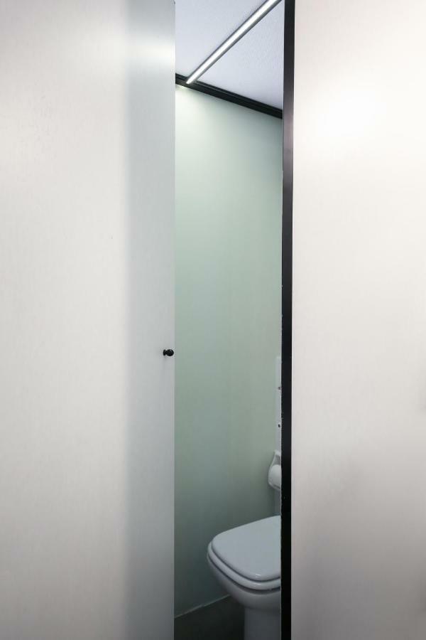 Semedaki, A Modern Appartment In The Centre Of History Athens Ngoại thất bức ảnh