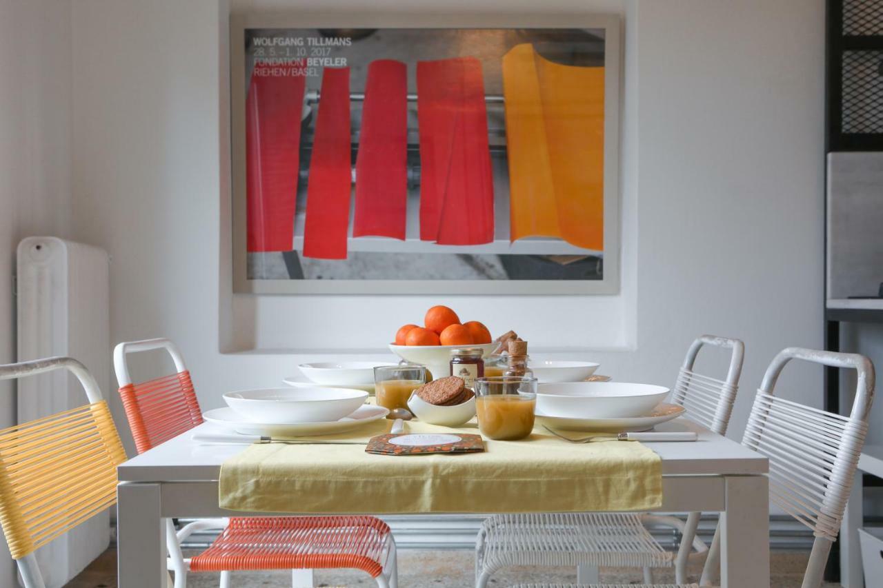 Semedaki, A Modern Appartment In The Centre Of History Athens Ngoại thất bức ảnh