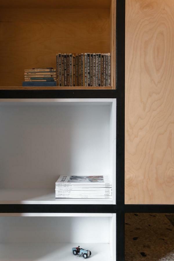 Semedaki, A Modern Appartment In The Centre Of History Athens Ngoại thất bức ảnh